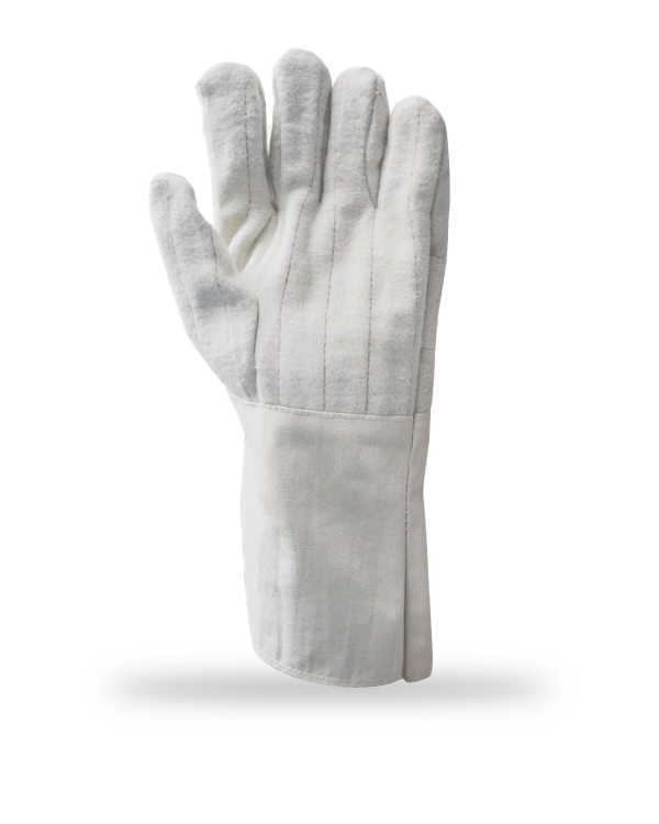 HG-3058 COTTON GLOVES