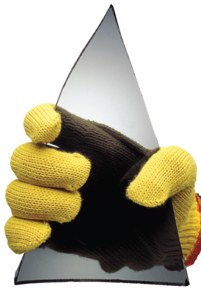 kevlar kevlar