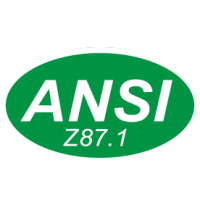 ansi ansi