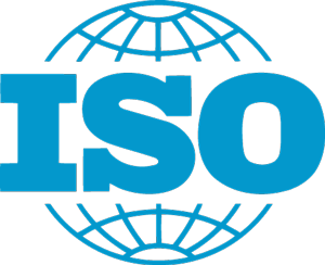 iso-full
