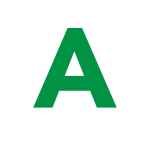 A-01