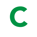 C-01