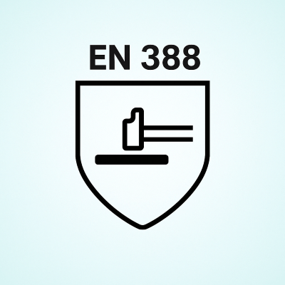 EN388