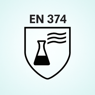 EN374