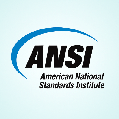 ANSI