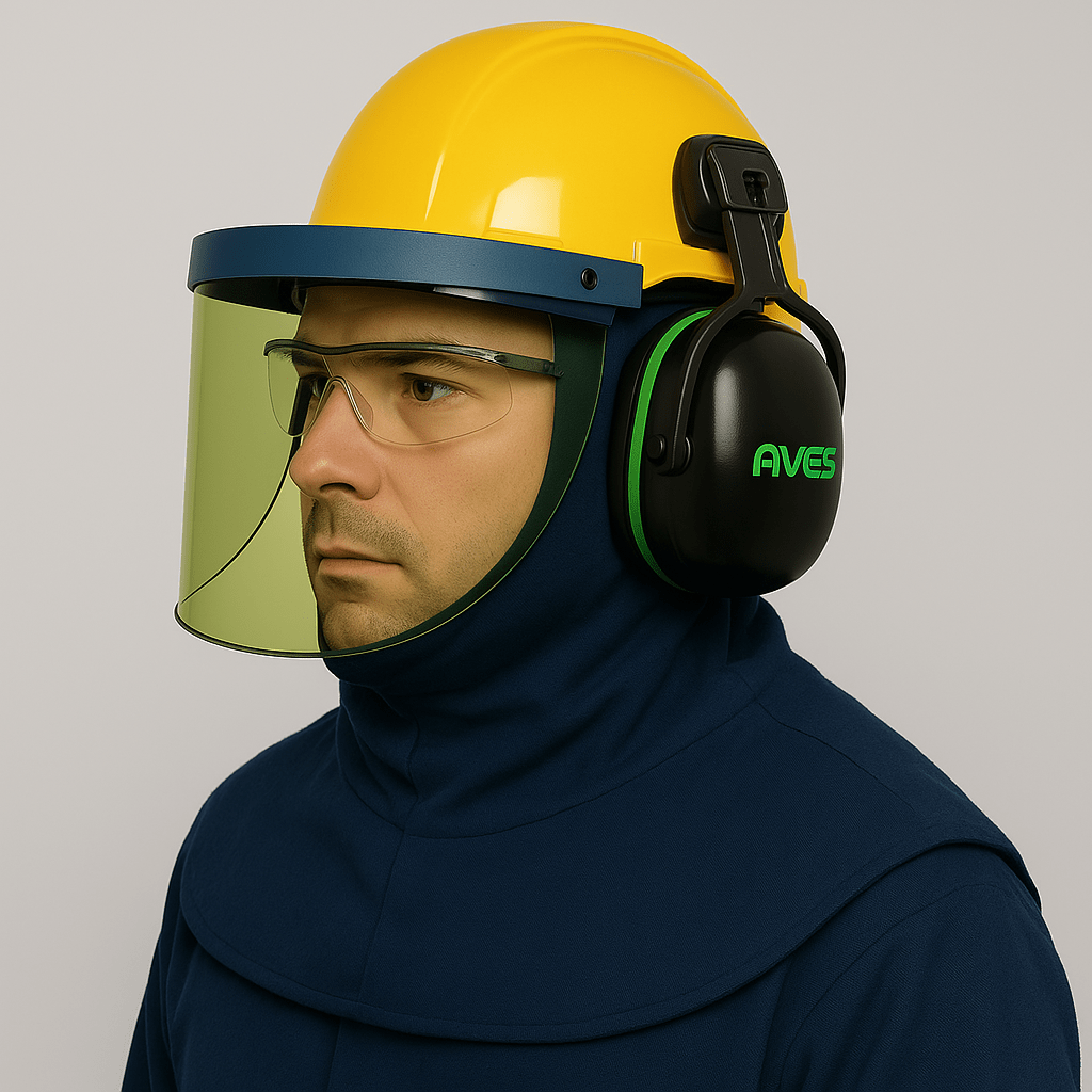 arc kit 3