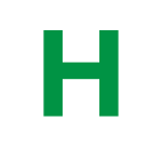 H-01