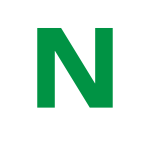 N-01