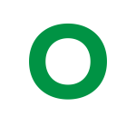 O-01