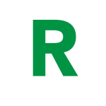 R-01