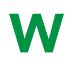 W-01