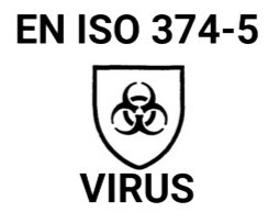 en-374-5