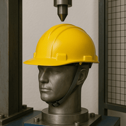 head prot